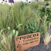 Showtuin Aartselaar Stipa Allium Showtuin rreac04 Publiek Aartselaar Stipa Allium